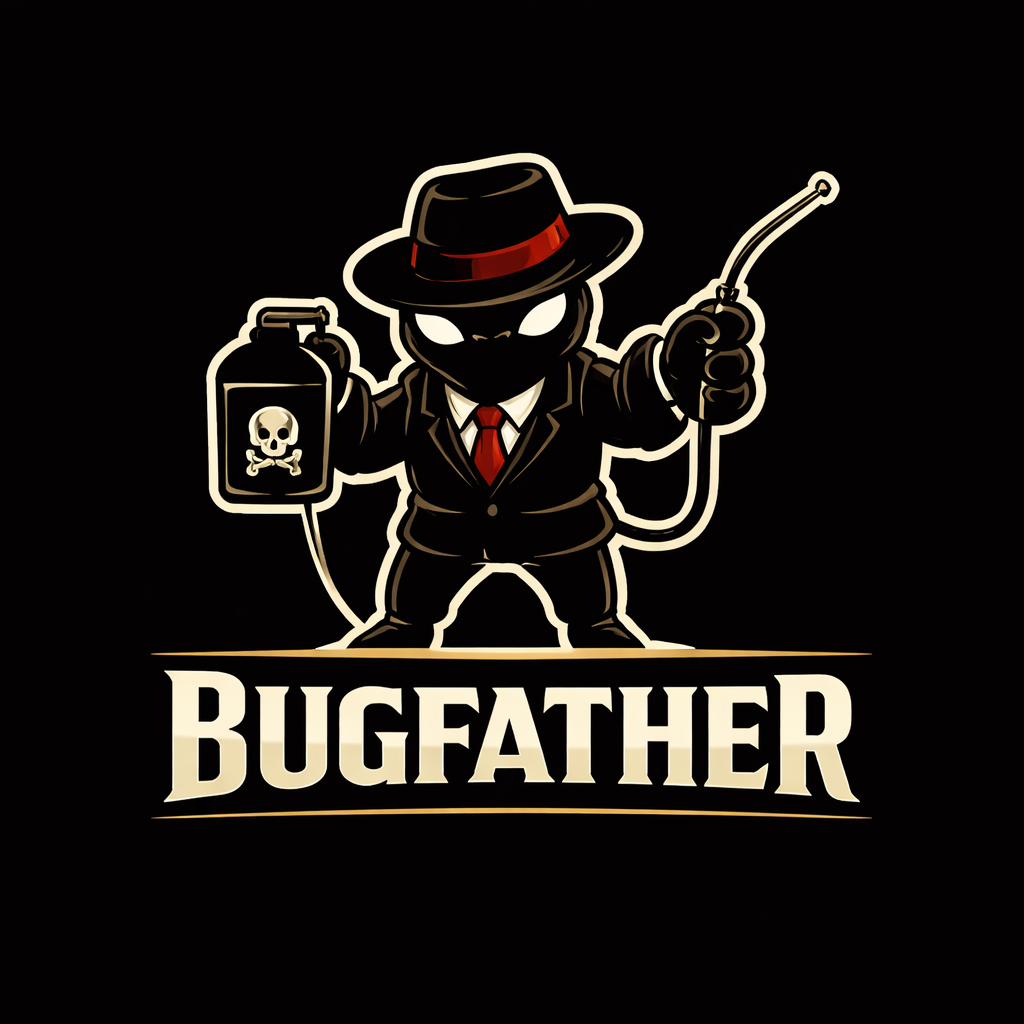 BugFather
